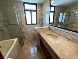 The Hillside (D21), Condominium #630167551